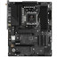Материнская плата ASRock B650 PG Lightning WiFi [AM5, AMD B650, 4xDDR5-5200 МГц, 2xPCI-Ex16, 3xM.2, Standard-ATX]