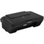 МФУ струйное Canon PIXMA E410 [цветная печать, 100 x 150 мм, A4, A5, B5, 4800x1200 dpi, ч/б - 8 стр/мин (A4), USB Type-B]
