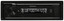Автопроигрыватель KENWOOD KMM-BT208 [12 В, AUX, USB Type-A, Bluetooth, DSP, каналов - 4]