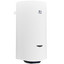 Накопительный водонагреватель электрический Ariston COMFORT R ABS 100 V 1.8K PL [установка вертикальная, 100 л, эмаль, 1.8 кВт, 75 °C, 45 см x 91.3 см x 48 см]