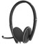 Гарнитура проводная EPOS Sennheiser PC 3.2 CHAT [накладные, закрытые, микр., кабель - 2 м; 2x3.5 мм, черный] [накладные, проводной, кабель - 2 м, 20 Гц - 20000 Гц, 32Ω]