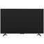 65" (163 см) Телевизор Xiaomi TV A Pro 65 2025 серый [Direct LED, QLED, 4K UltraHD, Wi-Fi, 60 Гц, Android TV, HDMI х 3, USB х 2 шт]