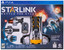 Игра Starlink: Battle for Atlas - Starter Pack (PS4) [6+, ролевая, ролевой экшн, экшн, дата выхода: 16.10.2018, язык озвучки: английский, коллекционное издание]