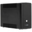 ИБП FinePower CEE-E 1500VA [линейно-интерактивный, 1500 ВА, 900 Вт, 4 х CEE 7 (евророзетка)]