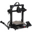 3D принтер Anycubic Kobra 2 Pro [FDM/FFF, материал - ABS, PETG, PLA, TPU, скорость - 500 мм/с, слой - 0.05 мм, USB, Wi-Fi]