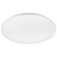 Светильник потолочный Yeelight Defender Ceiling Light C480 белый/серебристый [LED, 36 Вт]
