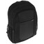 Рюкзак Acer LS series OBG206 черный [для ноутбуков до 15.6", полиэстер, 32 см x 46 см x 13 см]