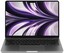 13.6" Ноутбук Apple MacBook Air серый [английская/русская раскладка, 2560x1664, IPS, Apple M2 8-core, ядра: 4 +  4, RAM 24 ГБ, SSD 512 ГБ, Apple M2 8-core, macOS]