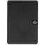 1 ТБ Внешний HDD Seagate Expansion [STKM1000400] [2.5", USB 3.2 Gen 1 Type-A, черный]