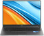 16" Ноутбук HONOR MagicBook X 16 2024 Pro Born-G5851A серый [английская/русская раскладка, 1920x1200, IPS, Intel Core i5-13420H, ядра: 4 +  4 х 2.1 ГГц + 1.5 ГГц, RAM 8 ГБ, SSD 512 ГБ, Intel UHD Graphics, Windows 11 Home]
