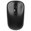 Мышь беспроводная Genius NX-7123 [31030043400] черный [1200 dpi, светодиодный, USB Type-A, кнопки - 4]