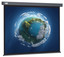 150" Экран для проектора Cactus Wallscreen CS-PSW-187X332-SG [16:9, 332x187 см, настенный, потолочный, Matte White]