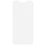 Защитное стекло Red Line для экрана Apple iPhone 13 Pro Max/ 14 Plus [2D, олеофобное покрытие, 0.3 мм, в комплекте: 1 шт]