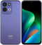 6.9" Смартфон Xiaomi REDMI 17 128 ГБ синий [ядер - 8x(2 ГГц), 4 ГБ, 2 SIM, IPS, 1600x720, камера 50+0.08 Мп, NFC, 4G, GPS, 7500 мА*ч]