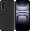 6.78" Смартфон Infinix HOT 70 128 ГБ черный [ядер - 8x(2.2 ГГц), 8 ГБ, 2 SIM, IPS, 1576x720, камера 50 Мп, NFC, 4G, GPS, FM, 6000 мА*ч]