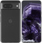 6.2" Смартфон Google Pixel 8 128 ГБ черный [ядер - 9x(3 ГГц), 8 ГБ, 1 SIM, OLED, 2400x1080, камера 50+12 Мп, NFC, 5G, 4G, GPS, 4575 мА*ч]