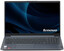 15.6" Ноутбук Lenovo V15 G4 AMN серый [английская раскладка, 1920x1080, TN+film, AMD Ryzen 5 7520U, ядра: 4 х 2.8 ГГц, RAM 8 ГБ, SSD 512 ГБ, AMD Radeon 610M, без ОС]