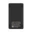 16000 ГБ Внешний SSD Team Group P32 [TPSEG6016T0C335] [USB 3.2 Gen 2 Type-C, чтение - 1800 Мбайт/сек, запись - 1800 Мбайт/сек]