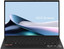 14" Ноутбук ASUS ZenBook 14 UM3406GA-QD049 черный [английская/русская раскладка, 1920x1200, OLED, AMD Ryzen AI 5 430, ядра: 1 +  3 х 2 ГГц + 2 ГГц, RAM 16 ГБ, SSD 512 ГБ, AMD Radeon 840M, без ОС]