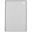 4 ТБ Внешний HDD Seagate One Touch [STKZ4000401] [2.5", USB 3.2 Gen 1 Type-A, серебристый]