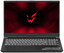 15.6" Ноутбук ARDOR GAMING NEO N15-I5ND400 черный [английская/русская раскладка, 1920x1080, IPS, Intel Core i5-12600H, ядра: 4 +  8 х 2.7 ГГц + 2 ГГц, RAM 16 ГБ, SSD 512 ГБ, GeForce RTX 2050 для ноутбуков, 4 ГБ, без ОС]
