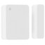 Датчик Xiaomi Mi Door and Window Sensor 2 MCCGQ02HL [открытия окон и дверей, Bluetooth]