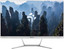 23.8" Моноблок DEXP AIO-MC [Intel Core i3-12100, 4x3.3 ГГц, IPS, Full HD (1920x1080), 16 ГБ DDR4, SSD 512 ГБ, Windows 11 Pro]