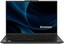 16" Ноутбук Lenovo ThinkPad E16 Gen 2 черный [английская/русская раскладка, 1920x1200, IPS, Intel Core Ultra 5 125U, ядра: 2 +  8 х 1.3 ГГц + 0.8 ГГц, RAM 16 ГБ, SSD 512 ГБ, Intel Arc Graphics, без ОС]