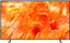 55" (138 см) Телевизор Samsung QE55QN70HAUXCE черный [Mini LED, QLED, 4K UltraHD, Wi-Fi, 60 Гц, Tizen, HDMI х 3, USB х 2 шт]