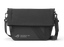 14" Сумка Asus ROG Archer Messenger 14 BC2000 [полиэстер, плечевой ремень, внешнее отделение, 620 г, черный]