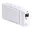 Картридж Epson T44Q840 черный матовый [принтер, оригинальный, 1 шт]