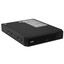 ИБП APC Smart-UPS SRT SRT2200XLI [с двойным преобразованием, 2200 ВА, 1980 Вт, 2 х IEC 320 C19 (компьютерная), 8 х IEC 320 C13 (компьютерная), RJ-45, USB, слот для SNMP]