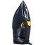 Утюг Philips DST7060/20 синий [3000 Вт, подошва - керамика, пар 55 г/мин, паровой удар 250 г/мин, защита от накипи, антикапля, автоотключение]