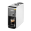 Кофемашина капсульная Kitfort KT-7467 [Dolce Gusto, Nespresso Original, 0.8 л, 1100 Вт, 19 Бар, белый]