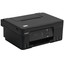 МФУ струйное Canon PIXMA G3430 [цветная печать, 100 x 150 мм, A4, B5, 4800x1200 dpi, ч/б - 11 стр/мин (A4), USB Type-B, Wi-Fi, СНПЧ]