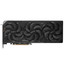 Видеокарта GIGABYTE GeForce RTX 5070 Ti WINDFORCE OC SFF [GV-N507TWF3OC-16GD] [PCIe 5.0, GPU 2300 МГц, 16 ГБ GDDR7, 256 бит, 3 x DisplayPort, HDMI]