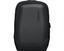Рюкзак Lenovo Legion Armored Backpack II черный [для ноутбуков до 17.3", полиуретан, полиэстер, 36 см x 50.5 см x 18 см]