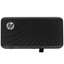 256 ГБ Внешний SSD HP P800 [3SS19AA] [Thunderbolt 3, чтение - 2400 Мбайт/сек, запись - 1200 Мбайт/сек]