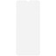 Защитное стекло Aceline для экрана Samsung Galaxy A13/ M33 5G [2D, олеофобное покрытие, в комплекте: 1 шт]