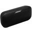 Портативная колонка Bose SoundLink Flex, черный [Bluetooth, время работы - до 12 ч]