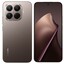 6.83" Смартфон Xiaomi 15T Pro 512 ГБ золотистый [ядер - 8x(3.73 ГГц), 12 ГБ, 2 SIM, AMOLED, 2772x1280, камера 50+50+12 Мп, NFC, 5G, 4G, GPS, 5500 мА*ч]