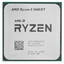 Процессор AMD Ryzen 5 5600XT OEM [AM4, 6-ядерный, 6 x 3.7 ГГц, L2 - 3 МБ, L3 - 32 МБ, 2 х DDR4-3200 МГц, TDP 65 Вт]