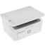 МФУ лазерное HP LaserJet M141w [черно-белая печать, A4, 600x600 dpi, ч/б - 20 стр/мин (A4), USB Type-B, Wi-Fi]