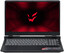 15.6" Ноутбук ARDOR GAMING RAGE R15-I7ND402 черный [английская/русская раскладка, 1920x1080, IPS, Intel Core i7-13620H, ядра: 6 +  4 х 2.4 ГГц + 1.8 ГГц, RAM 16 ГБ, SSD 1000 ГБ, GeForce RTX 4060 для ноутбуков, 8 ГБ, без ОС]