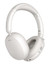 Беспроводные/проводные наушники Philips TAH3220  белый 2026 [охватывающие, проводной, Bluetooth 6.0, активное шумоподавление, до 64 ч, 20 Гц - 20000 Гц]
