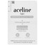 Защитная пленка  Aceline универсальная 6.7" [глянцевая, 1 шт]
