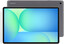 13.1" Планшет Samsung Galaxy Tab S10 FE+ 5G 128 ГБ серый + стилус [2880x1800, IPS, 8x2.9 ГГц, 8 ГБ, 10090 мА*ч, Android 15.x]