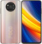 6.67" Смартфон POCO X3 Pro 256 ГБ бежевый [ядер - 8x(2.96 ГГц), 8 ГБ, 2 SIM, IPS, 2340x1080, камера 48+8+2+2 Мп, NFC, 4G, GPS, FM, 5160 мА*ч]