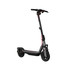 Электросамокат Ninebot KickScooter F3 черный [ до 120 кг, 35 км/ч, 10.2 мА*ч, до 70 км, IPX6]