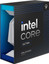 Процессор Intel Core Ultra 9 285K BOX [LGA 1851, 8P x 3.7 ГГц, 16E x 3.2 ГГц, L2 - 40 МБ, L3 - 36 МБ, 2 х DDR5-6400 МГц, Intel Graphics, TDP 250 Вт]